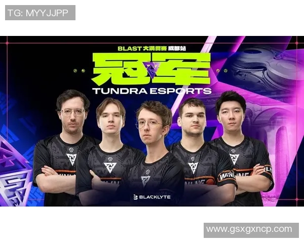 DOTASLAM大满贯赛事CDECGaming战队公布新赛季名单