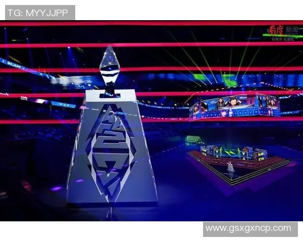 DOTASLAM大满贯赛事NatusVincere天生胜利者