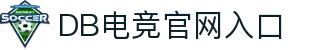 【DB电竞官网入口】DBGAME下载_APP安装